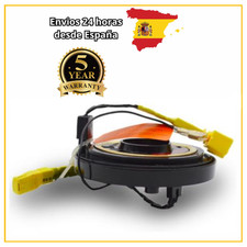 Anillo airbag 1h0959653e - airbag,