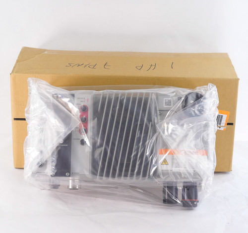 Allen bradley 35s 6d1 - allen-bradley, /a