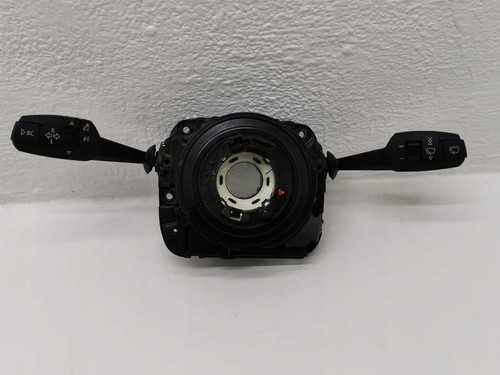 Bmw seria e90 e91 2004 - seria, 2004-2012