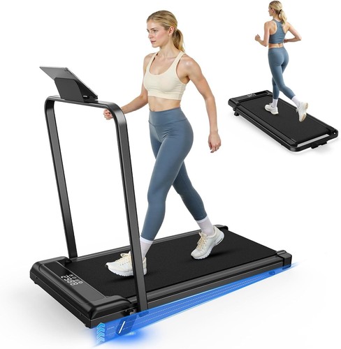 Tapis roulant elettrico - tapis,