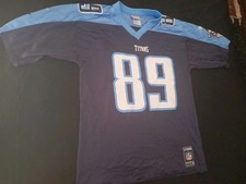 MAGLIA SHIRT FOOTBALL OFFICIAL