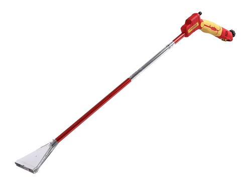 Rothenberger 1500003247 - rothenberger,