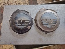 COPRIVOLANO COPRIVENTOLA FERRO PER VESPA 50 SPECIAL R-L