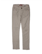 Jeans slim bambina LIU JO