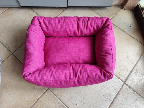 Cuccia per cani gatti non - per,