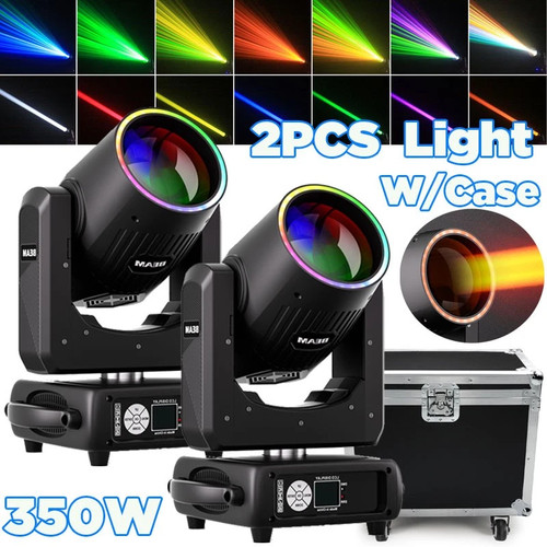 350 rgbw moving - pz,