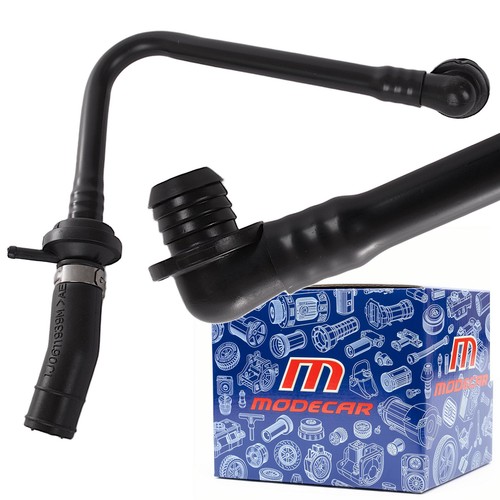 Tubo servofreno per audi - tubo, a3