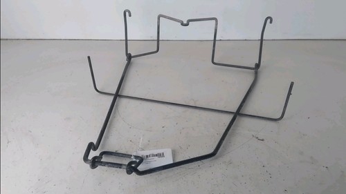 Porta ruota scorta renault - ruota, di