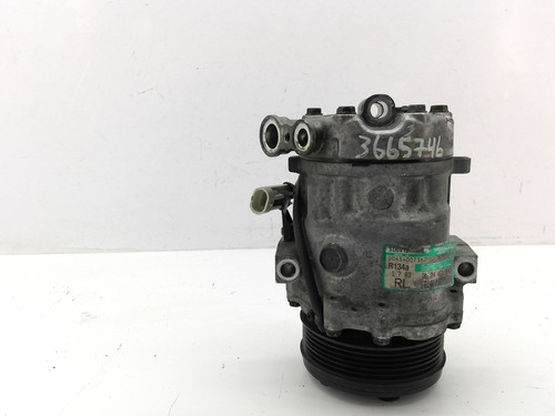 Compressore per opel - a/c,