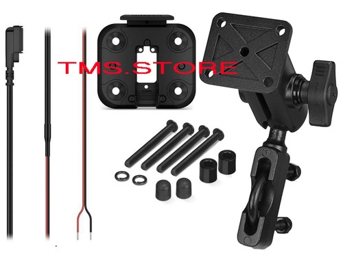 Complete oem garmin zumo xt2 - garmin,