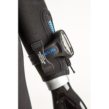 SEAC SUB Muta da sub da donna SPACE 5 MM