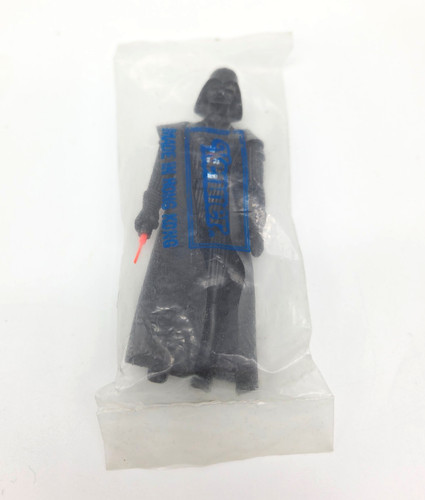 Modellino vintage kenner star - vintage,