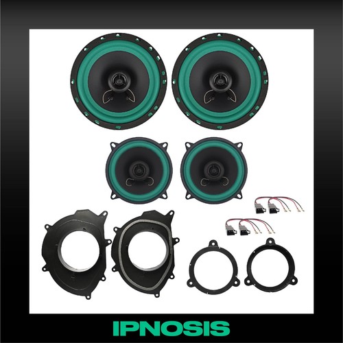 Kit casse ipnosis - 4,
