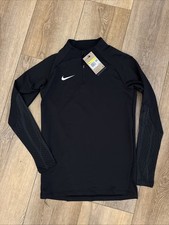 Nike Strike Dry-Fit Soccer