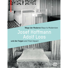 Wege der Moderne / Ways to