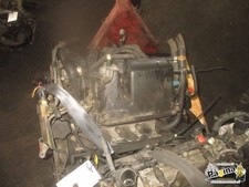 MOTORE SEMICOMPLETO PER TOYOTA
