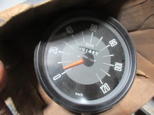 IVECO 619 / 697 / 673 - Strumento conta chilometri - Ricambio usato