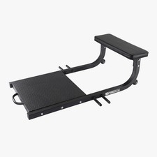 JK FITNESS PHT - HIP THRUST