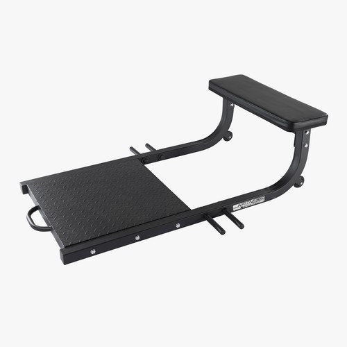 Fitness pht hip thrust - fitness,