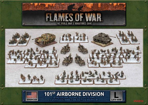 Flames war usab16 - flames,