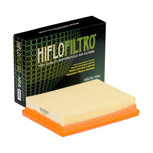 Filtro aria aprilia sxv - aria, 450