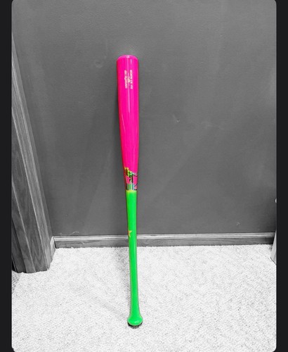 Mazza baseball legno - in, di