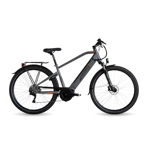 Italwin travel uomo deore - 28,