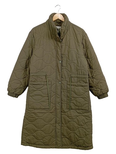 Pageone piumino donna - pageone,