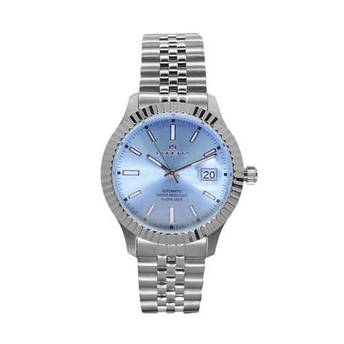 Orologio uomo lorenz ref - orologio,
