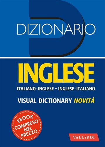 Libri incerti caselli lucia - incerti,