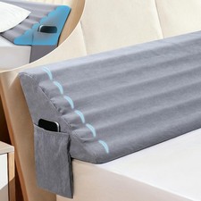 Cuscino a Cuneo Letto King per