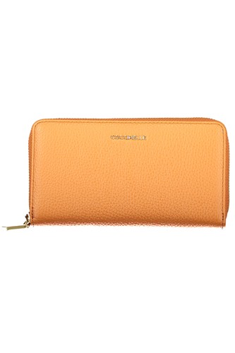 Coccinelle portafoglio donna - portafoglio,