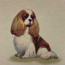 Pannello Panama Oscurante Cane