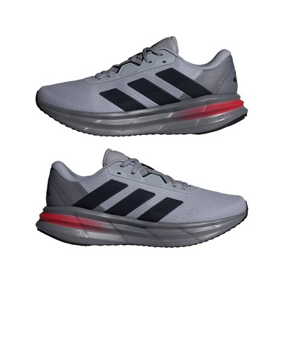 Scarpe running sneakers - , uomo