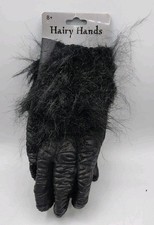  STAGIONI Guanti Gorilla