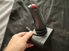 Joystick Spectravideo