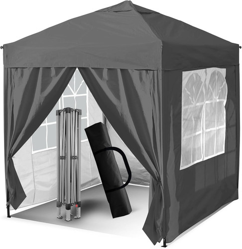 Gazebo pop m - pop-up, m,
