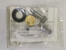 Lucifer Honeywell kit di pezzi