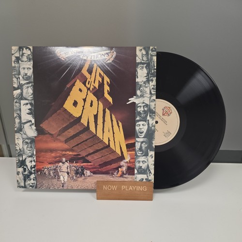 Monty python life brian - monty,