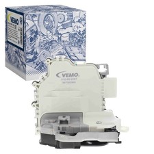 Vemo serratura porta - vemo,