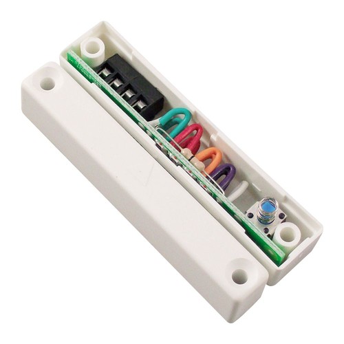 Cqr sc517 multi - cqr, sc517/wh/multi/g3/en