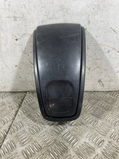 107108 Carena Cassetto Sella Yamaha T-Max Tmax 500 Dal 2004 al 2007