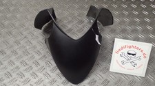 Parafango parafango Aprilia
