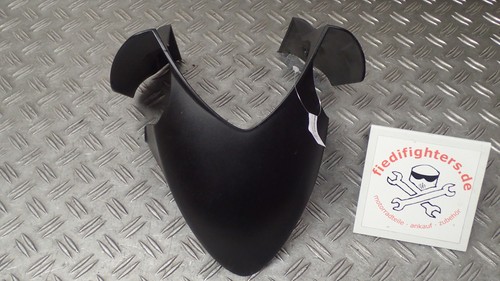 Parafango aprilia - parafango,