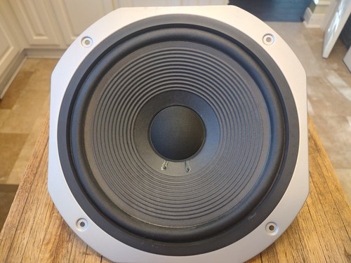 Pioneer 403 woofer - pioneer, 12"