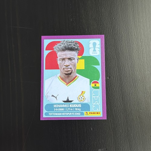 Panini fifa world cup - fifa,