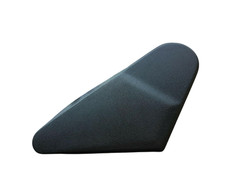 Mercedes-Benz W463 Pannello sinistro del sedile originale A46391807309051