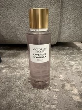 VICTORIA’S SECRET PROFUMO