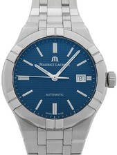 Orologio automatico MAURICE