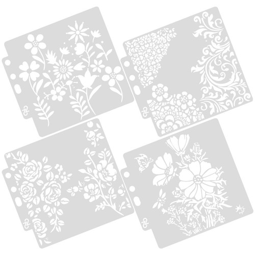 Pcs modelli disegno per - pcs,